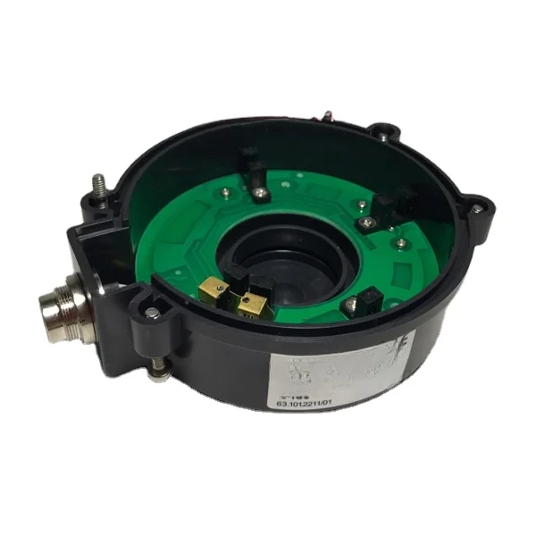 Applicable to Heidelberg Printing Machine Accessories/Heidelberg GTO/SM/Pm52 Encoder 63.101.2211