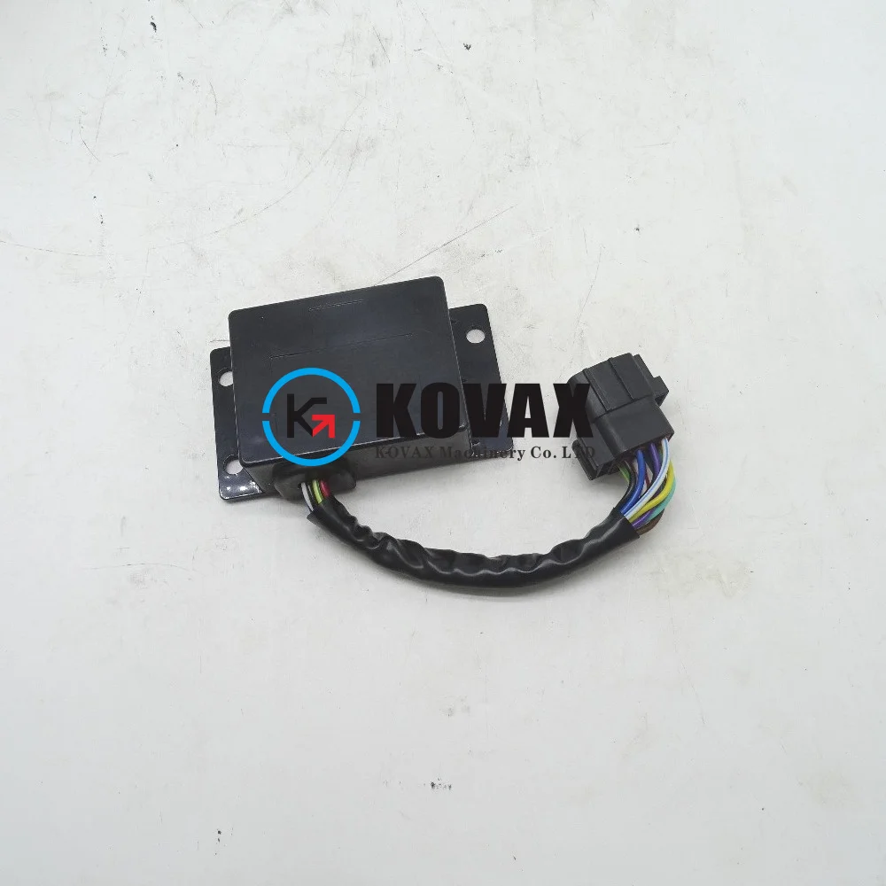 14616736 14402974 Relays are suitable for EC120D EC140B EC140C EC140D EC160D EC170D excavators