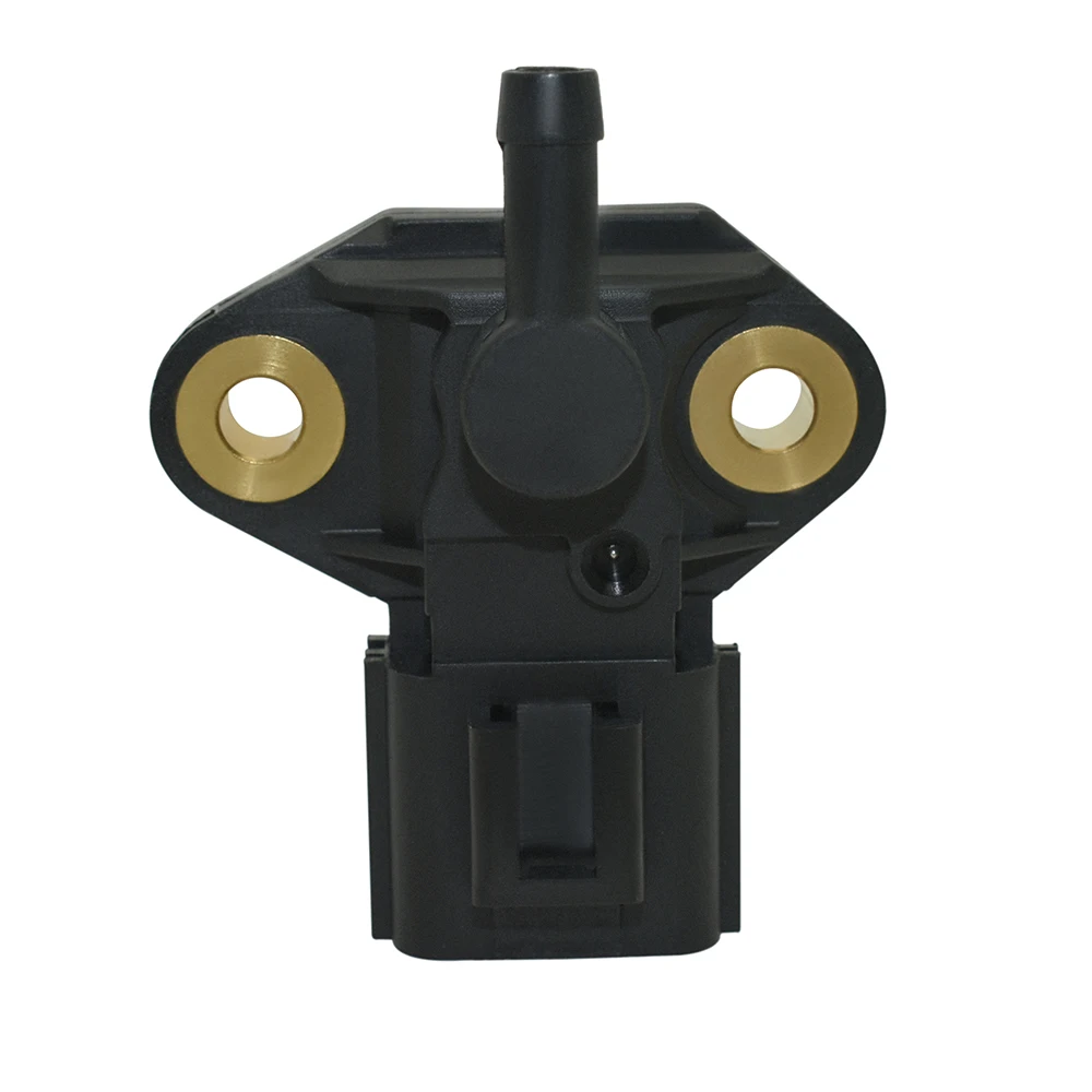 

Датчик регулятора давления впрыска топлива 0261230093 для Ford Crown Victoria E-150 E-250 Escape Expedition Explorer F-150 3F2E9G7