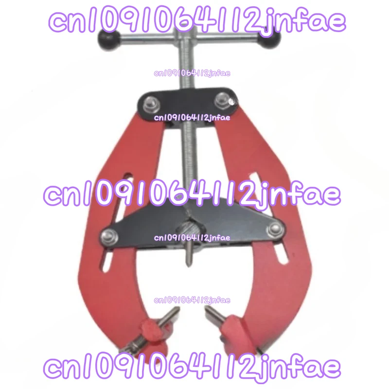 Pipe Tool Fixture Welding Alignment Sleeve Suitable for TD1109