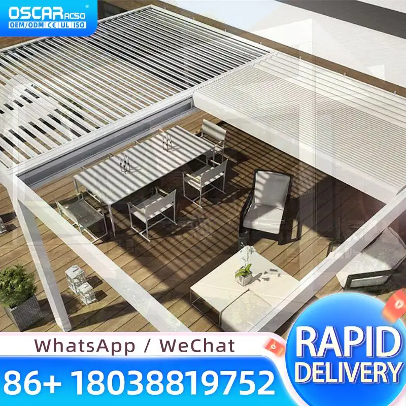 Custom Size 2X3 3X3…