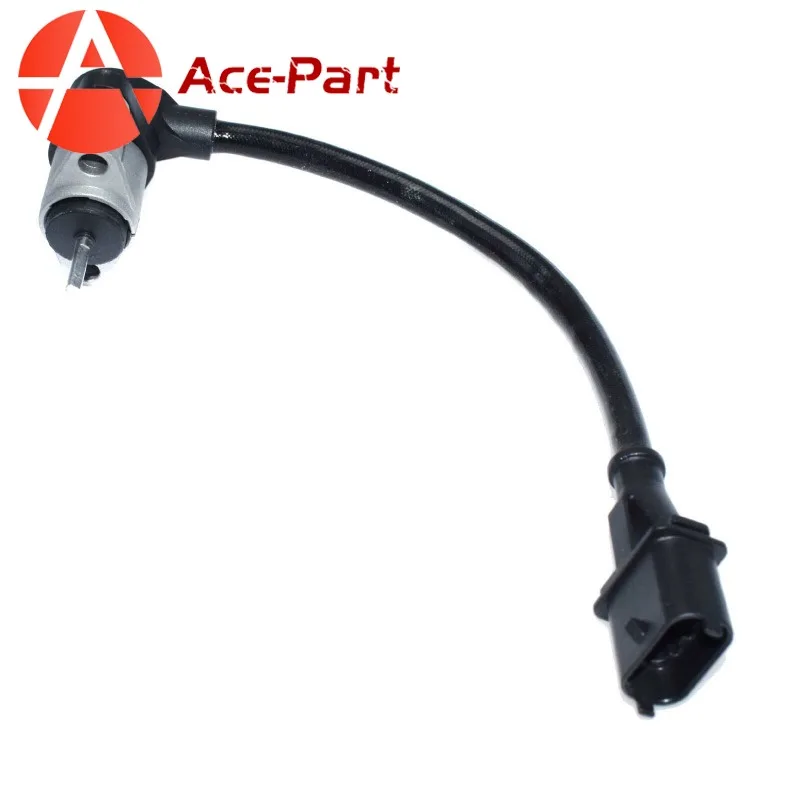 

0261210158 Датчик положения коленчатого вала для Land Rover Discovery Range Rover