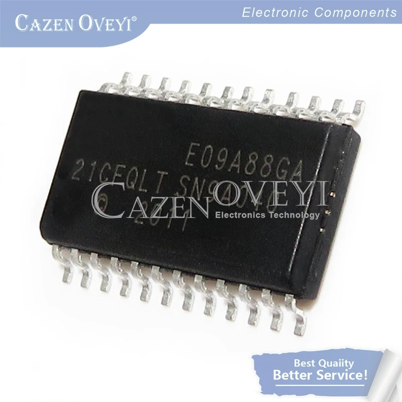 5pcs/lot A3967SLBT A3967SLB A3967 E09A92GA E09A92 E09A88GA E09A88 DDA009 DDA 009 SOP-24