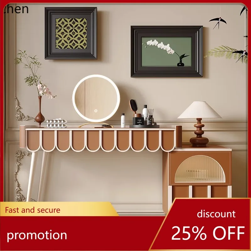 Hxl Dressing Table …