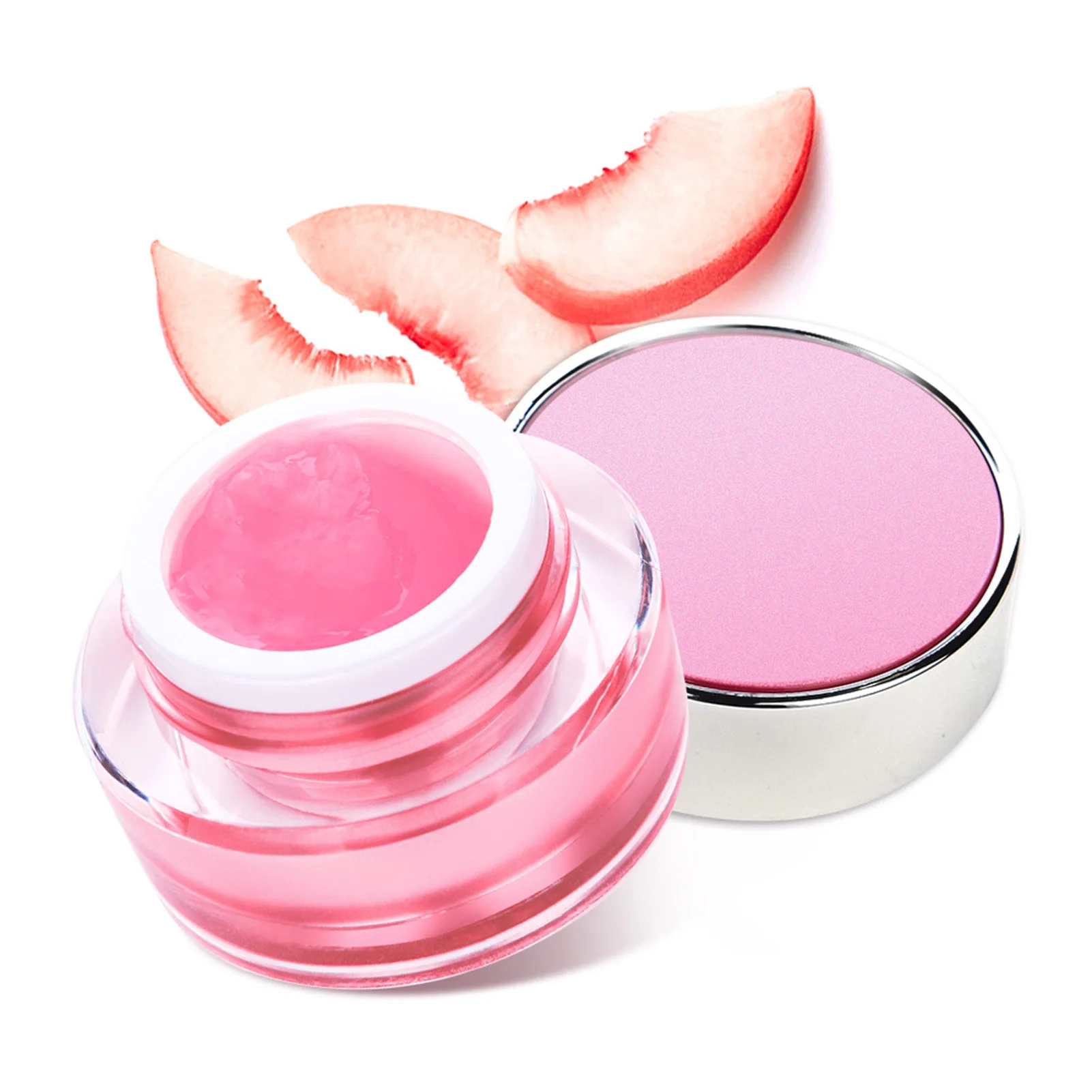 Krem do usuwania kleju do rzęs 5g Koreańskie profesjonalne narzędzia do makijażu Krem do usuwania kleju do przedłużania rzęs