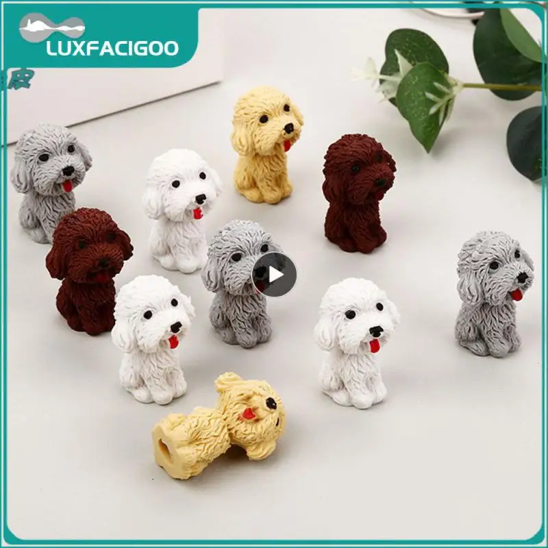 ยางลบของขวัญสำหรับโรงเรียนเด็กอนุบาลยางลบสำหรับนักเรียนระดับประถมยางลบรางวัลสุดสร้างสรรค์