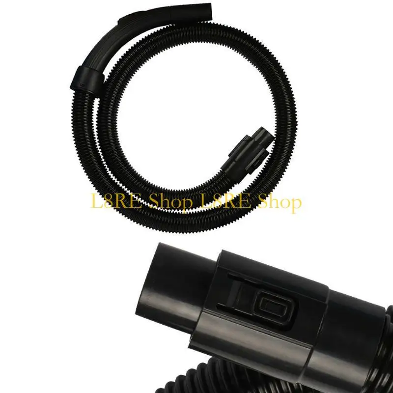 L8RE 32mm ~ 35mm 호스 진공 청소기 액세서리 변환기 튜브 어댑터 부품