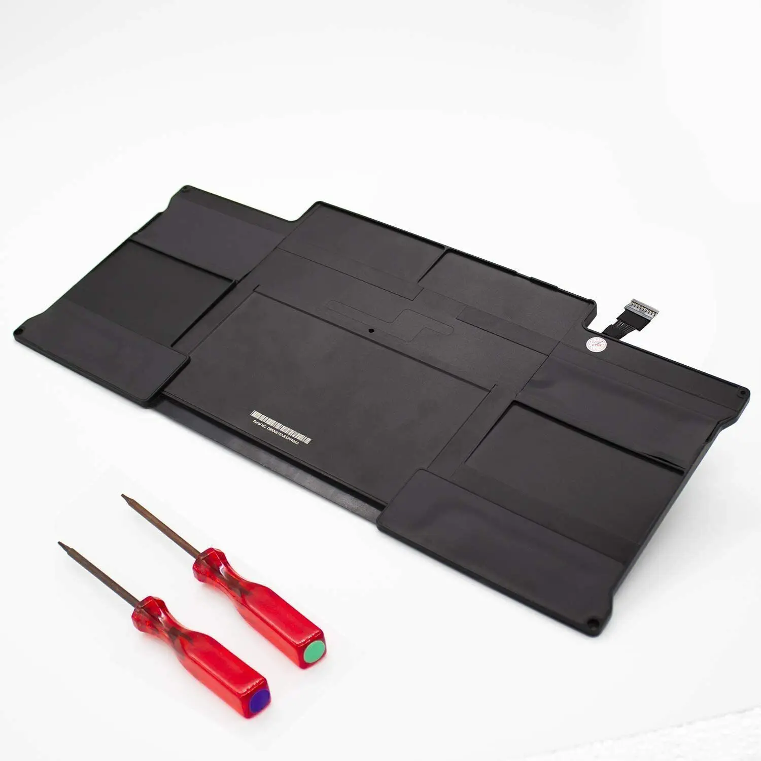 

New A1496 A1466 Battery for Apple MacBook Air 13''A1405 A1369 2014 2015 2017