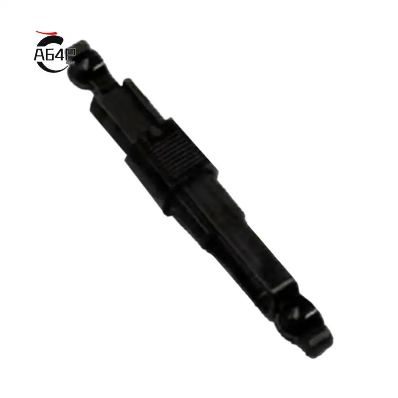 

A64P-Truck Control Rod For Volvo Truck 21390382 22475035 Length 111Mm