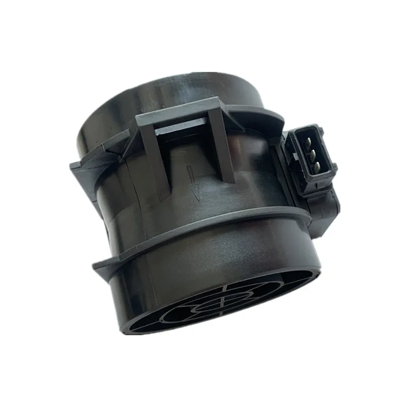 Mass Air Flow Maf Sensor For BMW E46 E39 E38 E36 HYUNDAI SONATA KIA CLARUS Volvo S40 Land Rover Suzuki Verona 5WK9626 5WK9605