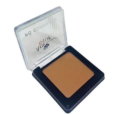 Any Color 1915 Compact Powder