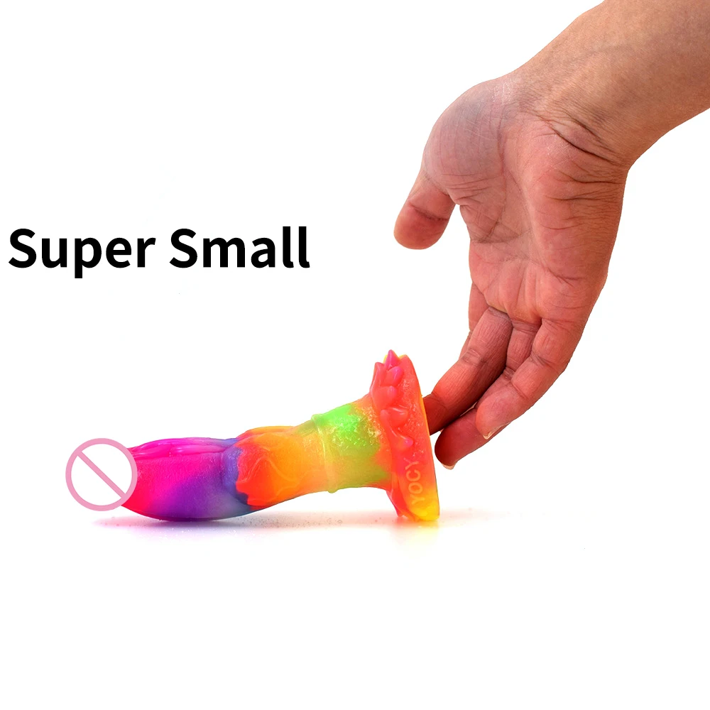 Aufblasbarer Analplug Aus Silikon Für Vaginale Stimulation_voghion.com