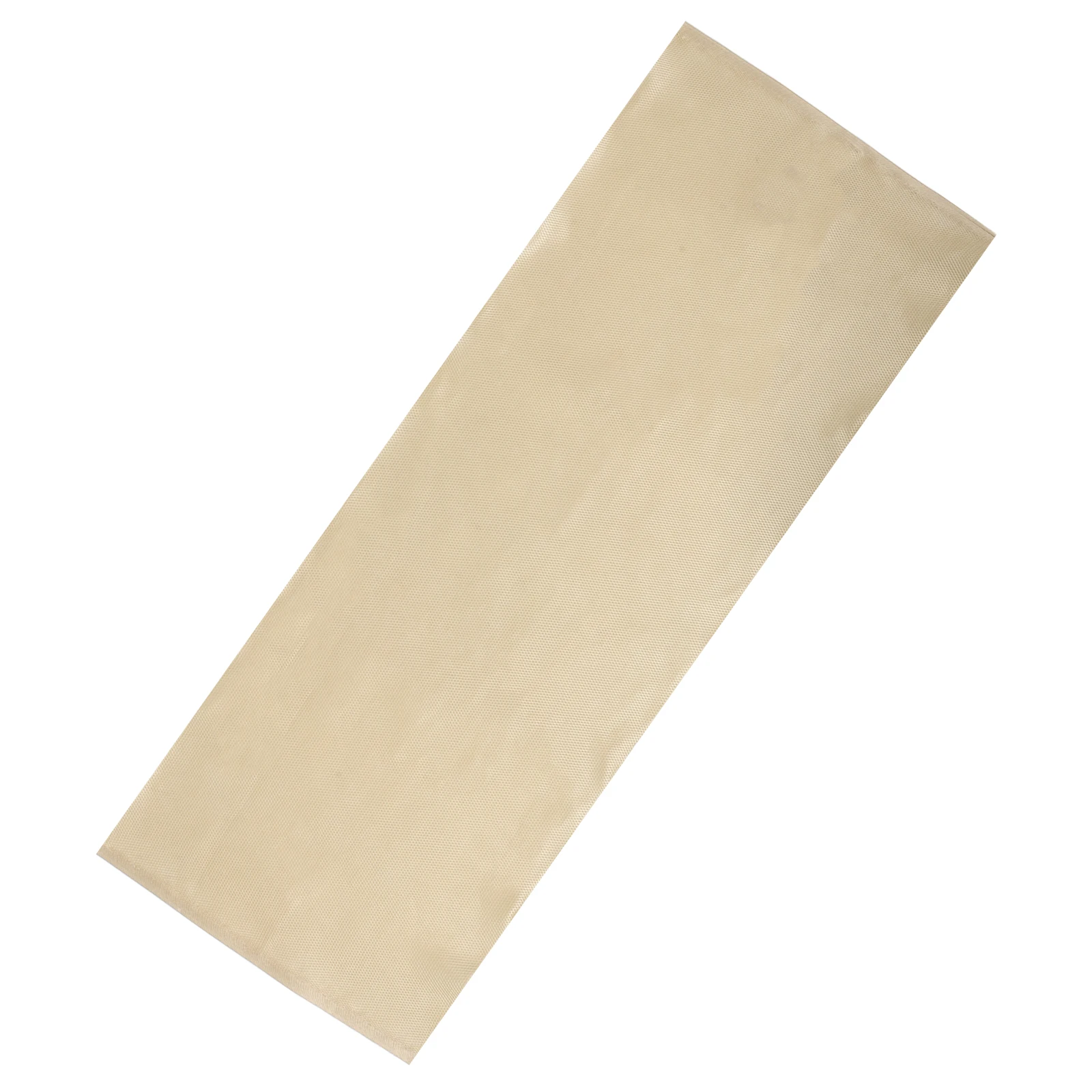 

155X56Cm Speaker Grill Cloth Dustproof Acoustic Mesh Cover For Home Audio Systems Universal Replacement Fabric Stereo Speaker