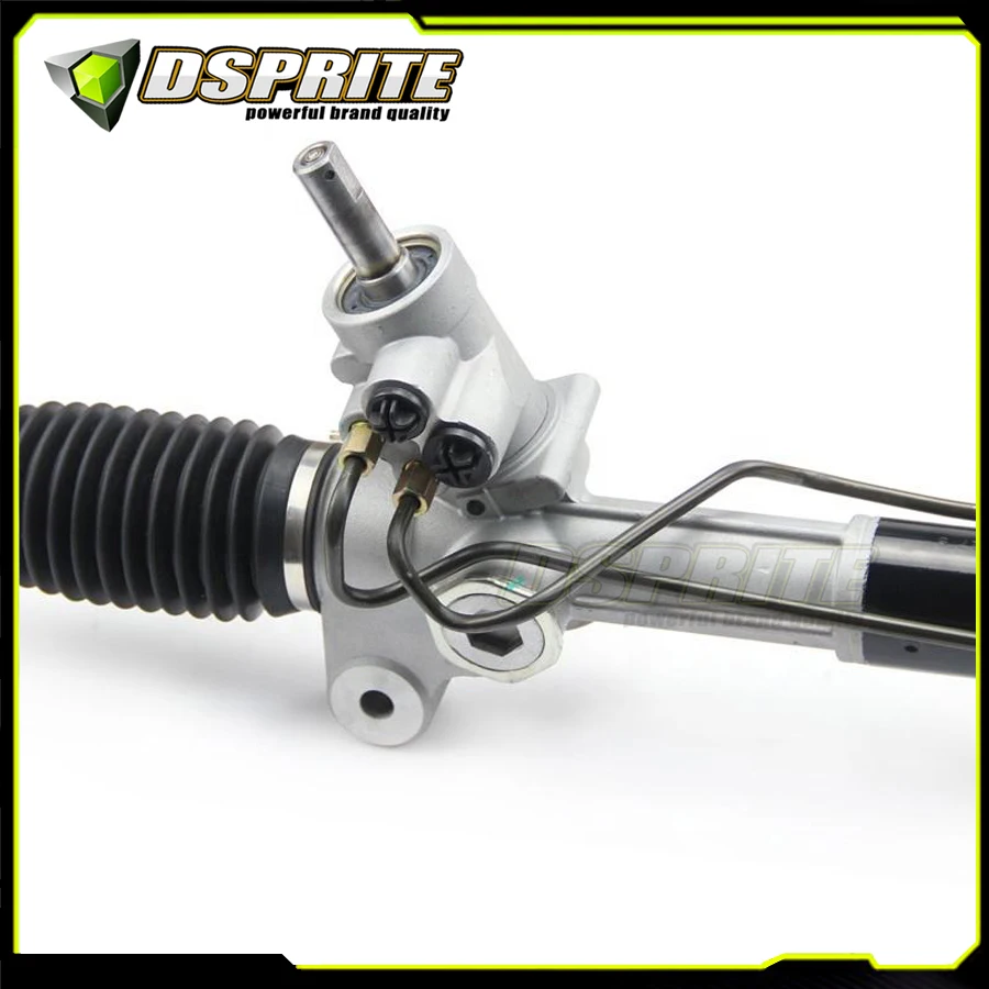 ترس رف التوجيه الكهربائي لسيارة شيفروليه كابتيفا 2011 2012 2013 2014 2015 95026282 95421916 95175170 95474761 95474759 95281572