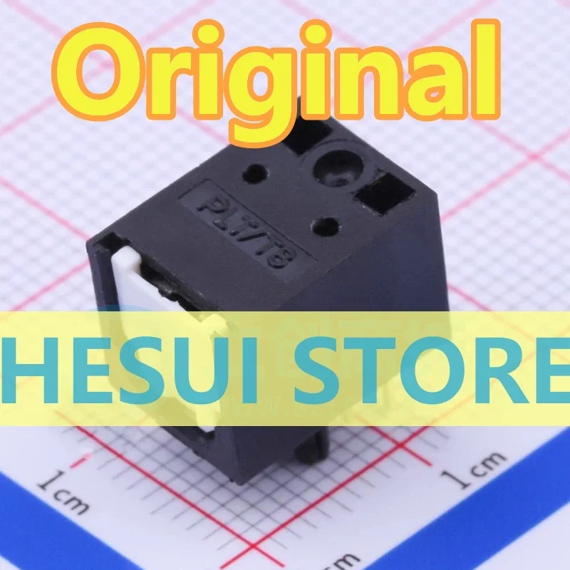 Оптоволоконный передатчик 1/5 шт. ZGY133/T8(PLT) Оптоволоконный передатчик 1/5 шт. ZGY133/T8(PLT)