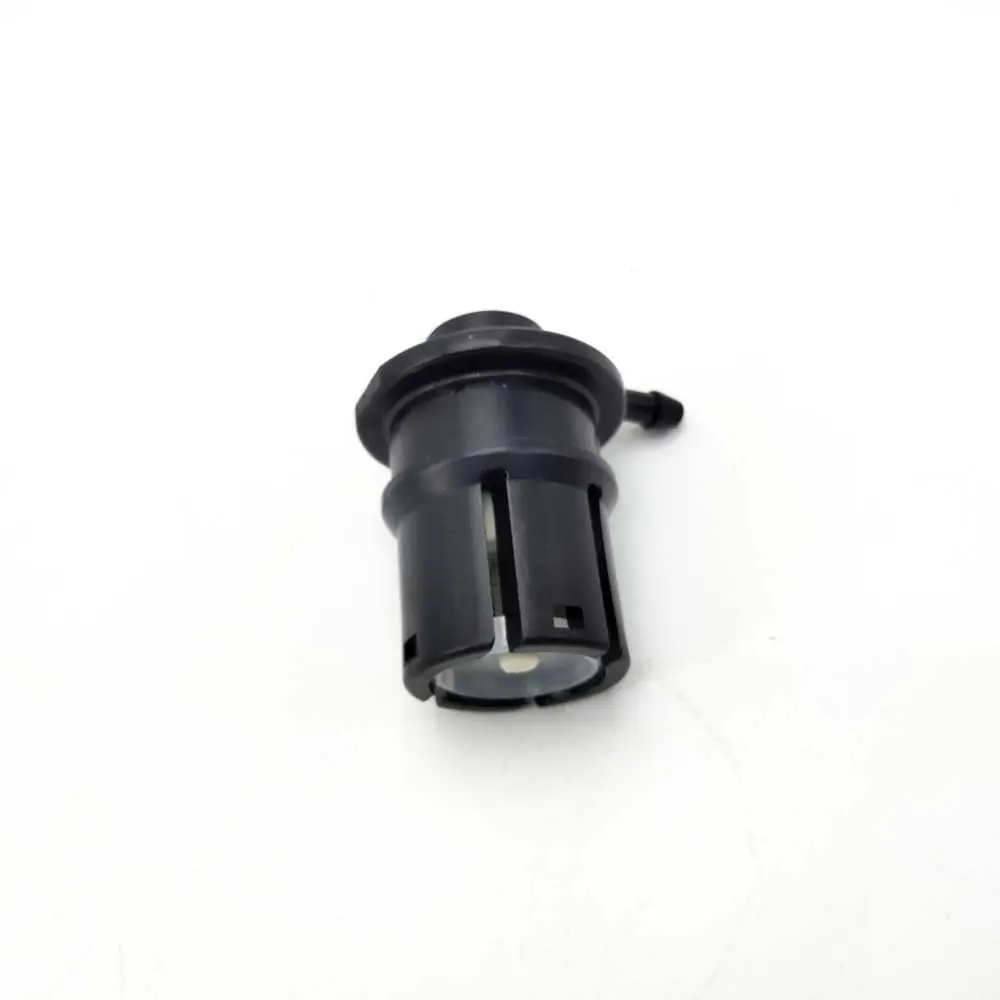 1pc Fuel Filter Rollover Valve For Dodge Ram 1500 2500 3500 Pickup Truck 52127666