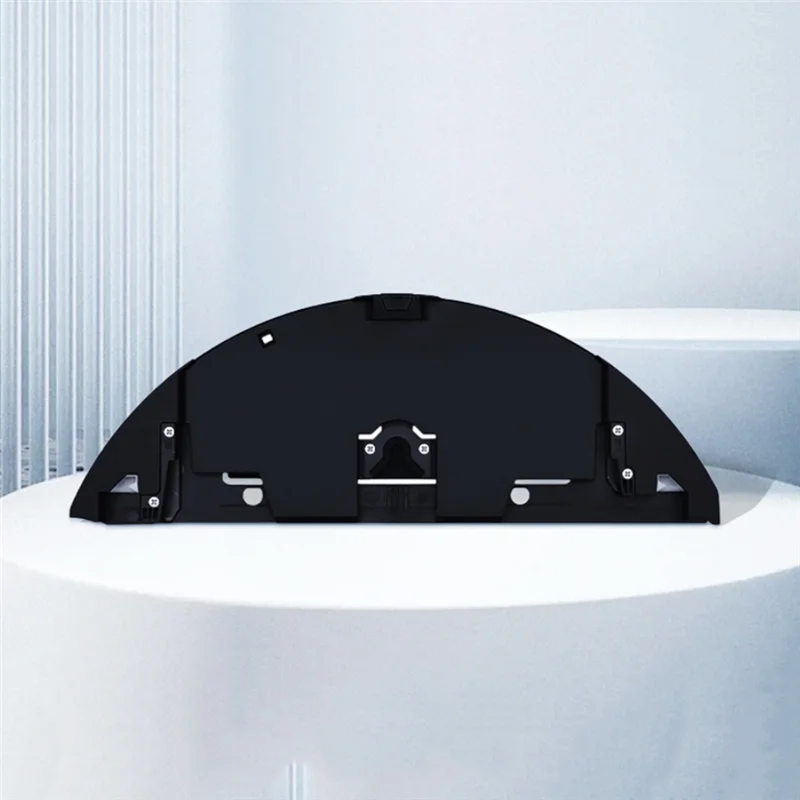 B02C-Mop Bracket Replacement Part For Roborock Saros 10/S9 Maxv Ultra/G30 Robot Vacuum Cleaner Accessory