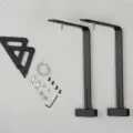 L-bracket New Mount