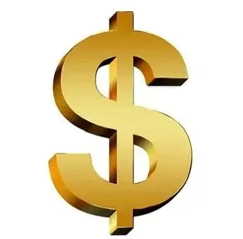 

Wooden frame fee