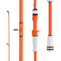 Casting Rod