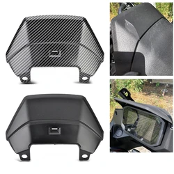 2024 Transalp 750 Frame Cover Screen Protector Protection For Honda XL750 XL 750 2023 Motorcycle Accessories