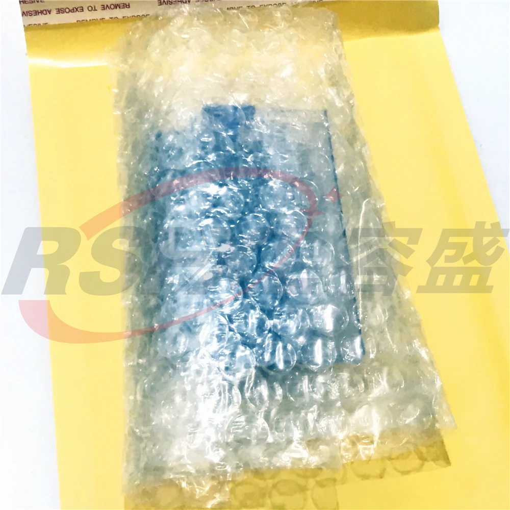 5 قطعة/الوحدة IRFP450PBF IRFP450 14AV 500V TO-3PF جديد الأصلي