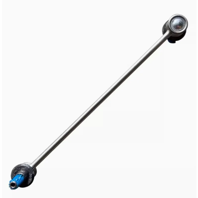 

4242056 K00 Новая автозапчасть, передний балансир, стабилизатор, шарнир, маленькая шаровая головка для Suzulki Vitara S-cross Alivio SX4 Swift New Alto