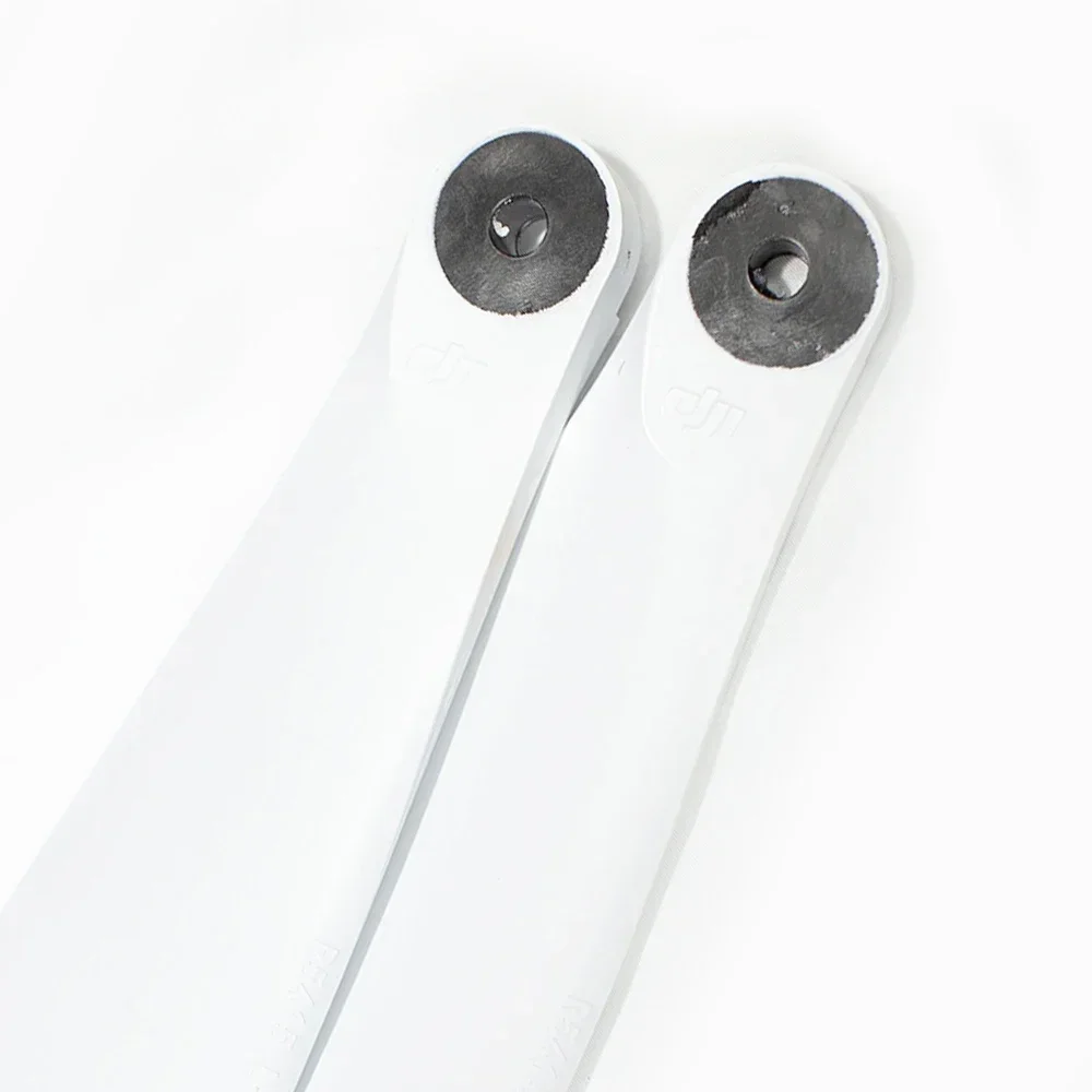 DJI Agras T40/T50農業用ドローンアクセサリーUAV修理部品用CW/CCW下部上部プロペラ