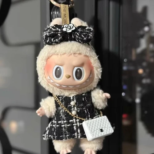 TPRPYN 핑크 혼합 꽃 부케 크로셰 키트, 원사 포함, DIY 장미 튤립 데이지 해바라기 크로셰 키트, 뜨게 수제 