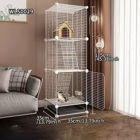 8 best sales ekorrbur - №3