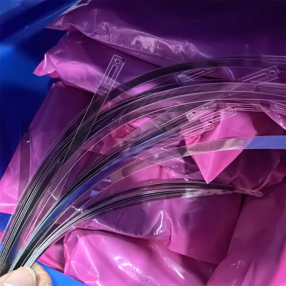 

1PC 1409999 SCALE CR Encoder Strip for EPSON L800 L801 L805 L810 L850 R260 R265 R270 R280 R285 R290 R295 R330 R360 R390 R825 P50