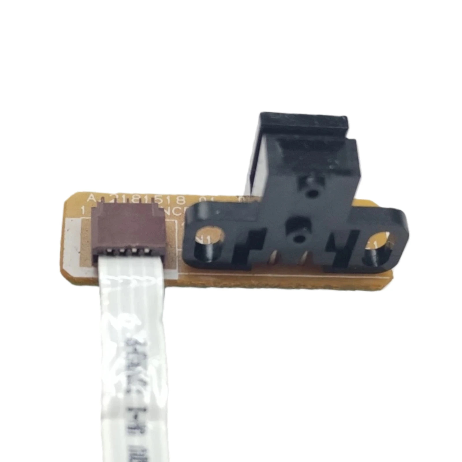 Encoder Disc Sensor With Cable Fits For Epson L3268 L3211 L3231 L3230 L3253 L3256 L3252 L3250 L3270 L3271 L3216 L3252 L3260