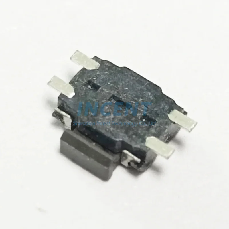 30pcs PTT Button Tact Switch For EP450 DEP450 DP1400 CP140 GP3688 XTS2500 GP2000 And so on