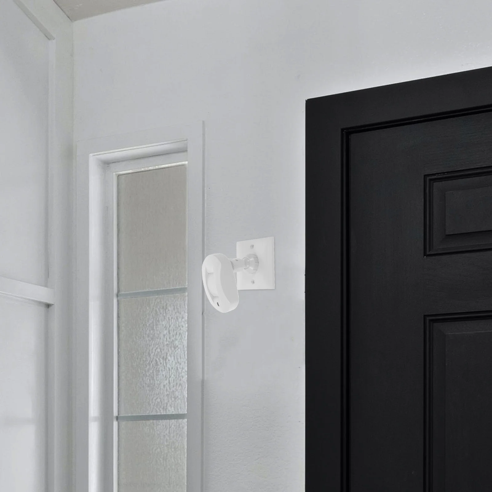 alarme-infravermelho-com-deteccao-remota-e-ligacao-design-compacto-e-leve-para-uso-em-seguranca-de-hotel-de-escritorio-domestico-alto