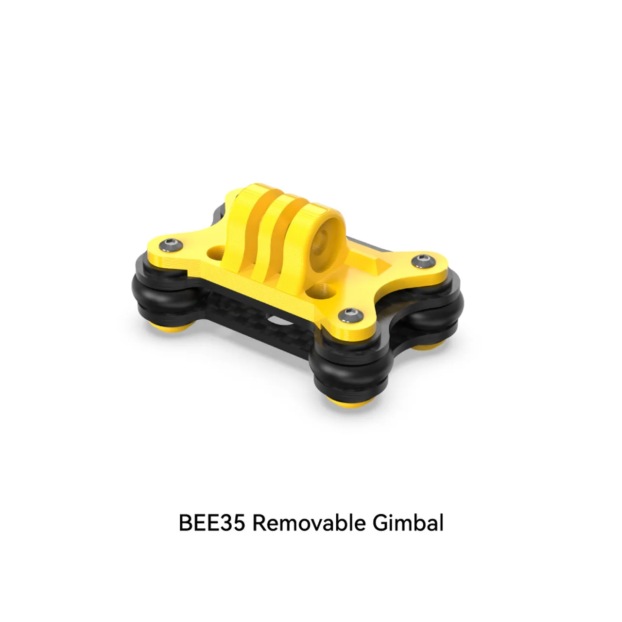 Accessories for SpeedyBee Bee35