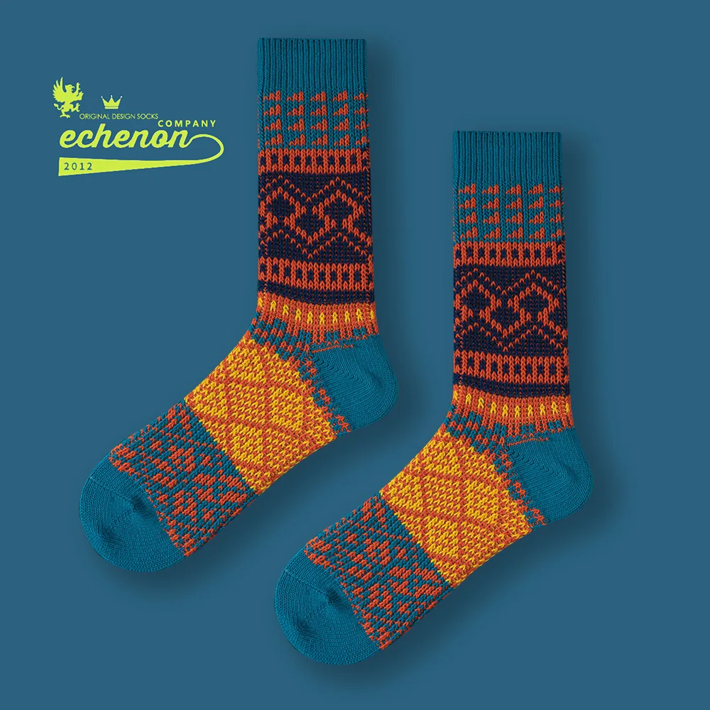 37-43 One Size Warm Socks Unisex Socks Woman Socks Man Socks Cotton Japan Leisure Sock Adorable Leisure Socks Mature Mans Socks