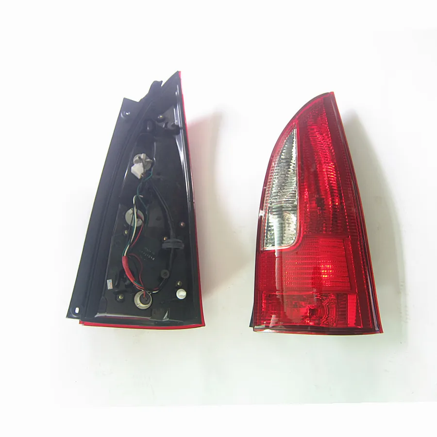 Car accessories 11-5570 body parts outer tail lamp assembily for Mazda Premacy 2001-2003 model CB01-51-170