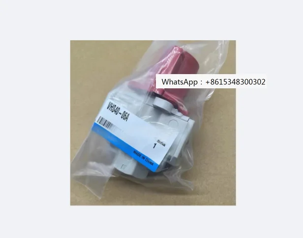 Residual Pressure V…