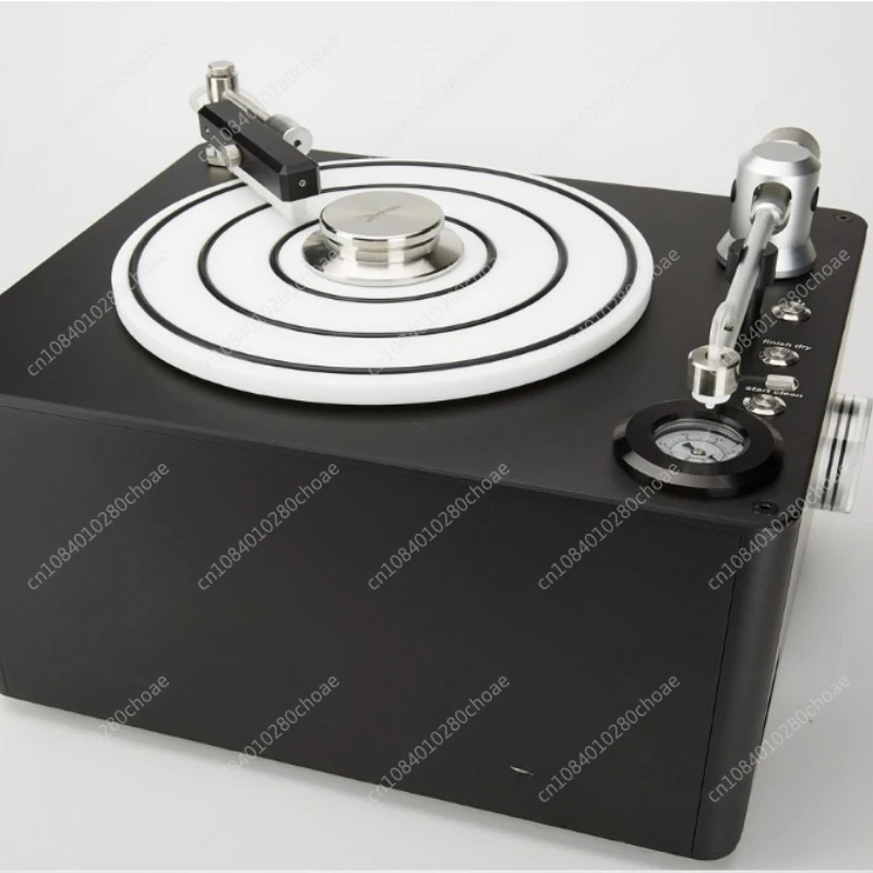 H01 Line Washing Ma… - image