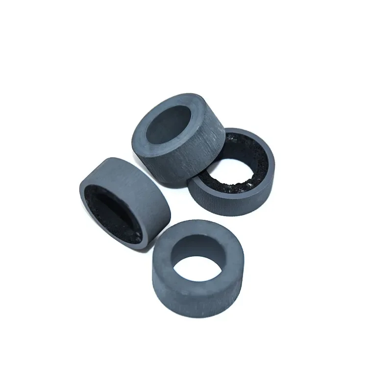 

1 компл., длительный срок службы, высокое качество, для CANON DR-4010C dr4010C dr6010C, сканер, кормовой ролик, резиновый комплект