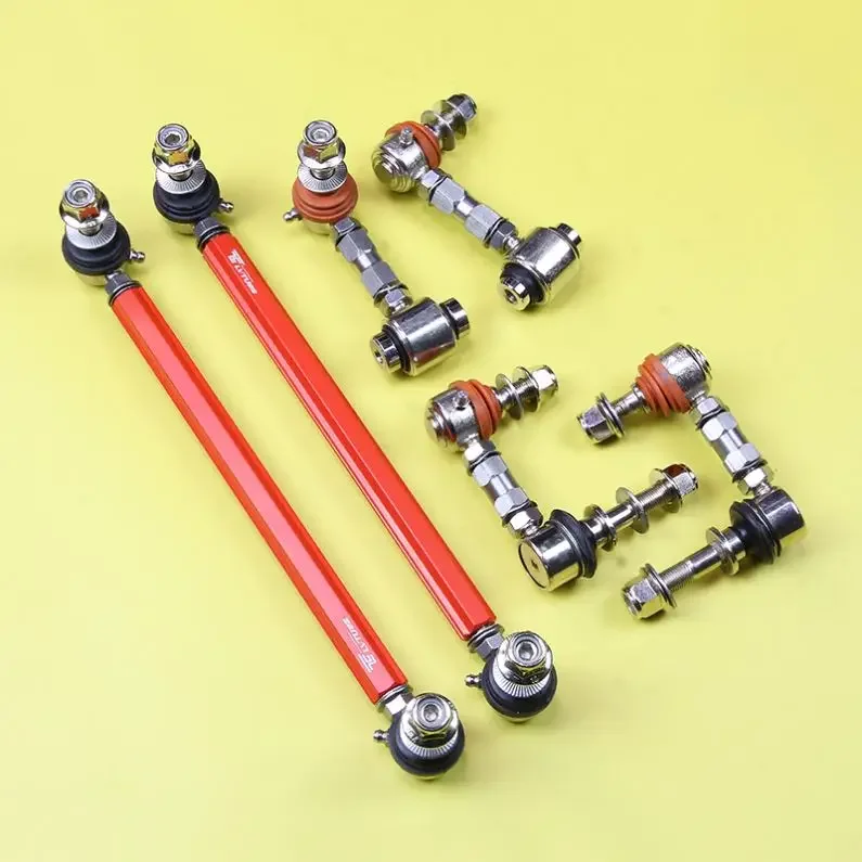 Online Wholesale Shop Shock Stabilizer Link For Vw Polo 1.6 Golf 7 Tsi