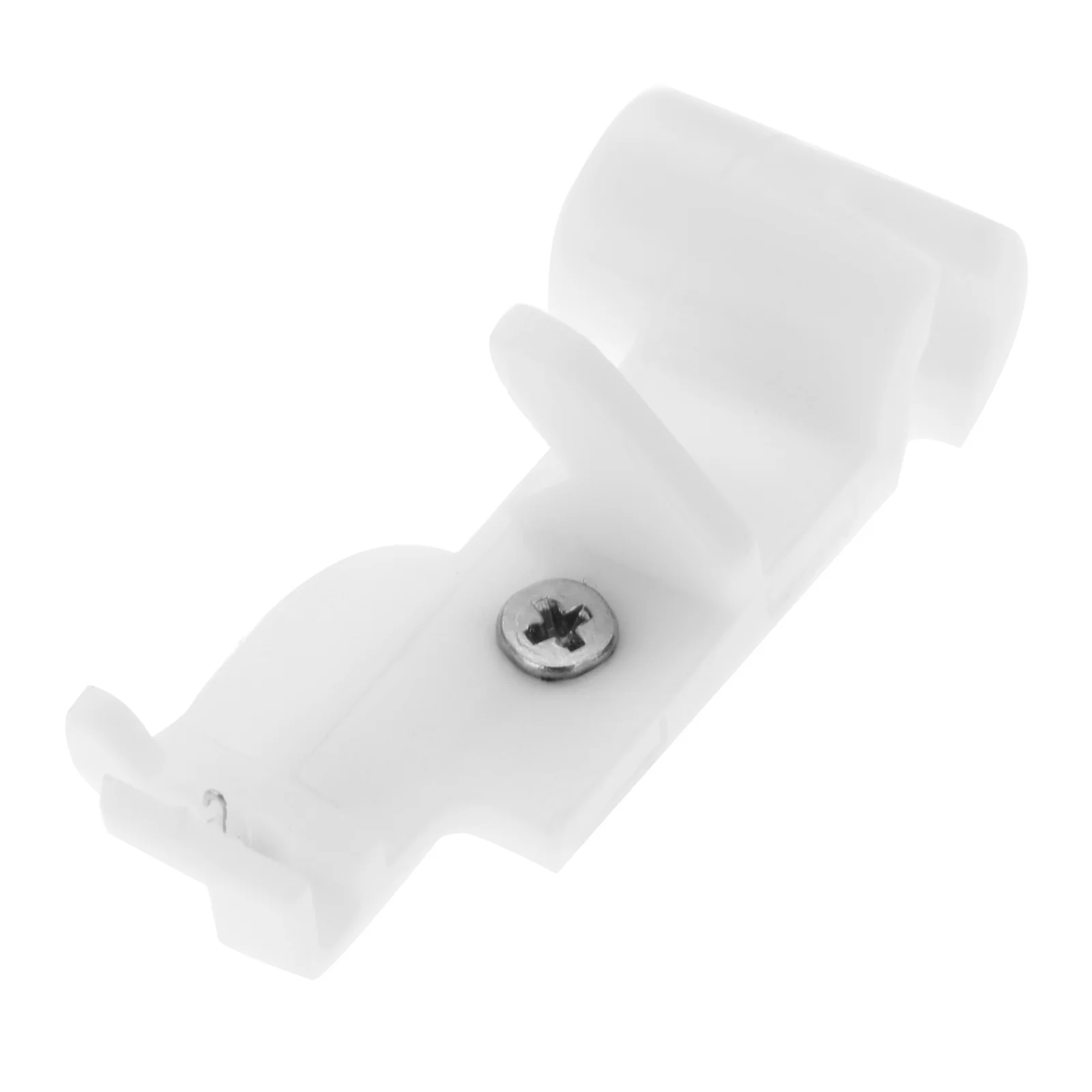 Nawlekacz igły pasuje do Janome 755643002 Pasuje do pralki Janome (nowy dom) 2030DC 2030QDC Babylock BL30A