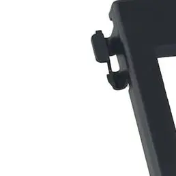 

Brush Guard For L60 For L60 For Hybrid Vacuum Cleaner For Eufy For L50 For L50 SES For L50 For Hybrid Vacuum Cleaner Part