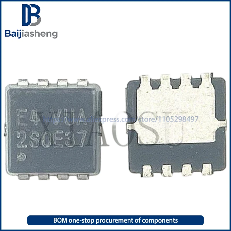 5Pcs 100% New PEA28…