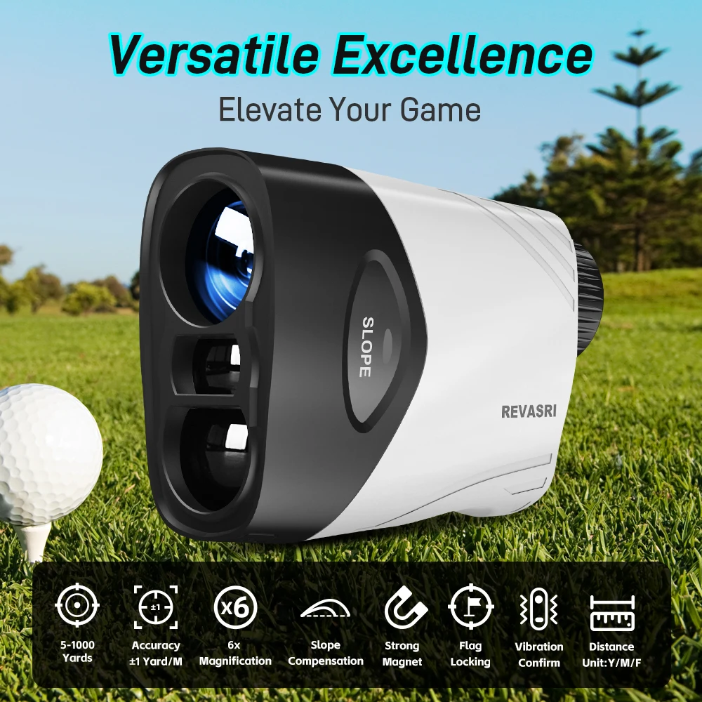 Thumbnail 2 - #21 Latest Golf Flags Offers