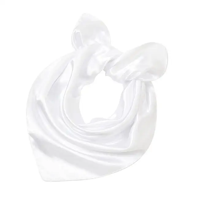 Variant: White