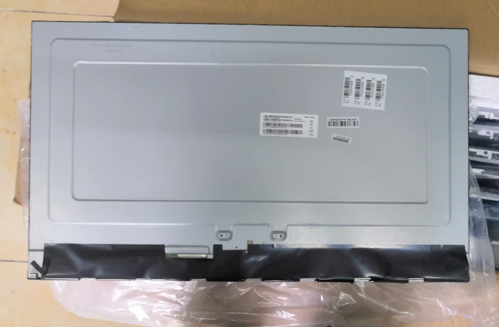 

27 inch original flat LCD screen TPM270WF1 TPM270WF1-LF1L.Q TPM270WF1-LF1LQ TPM270WF1 LF1L.Q LC270LF1L 03