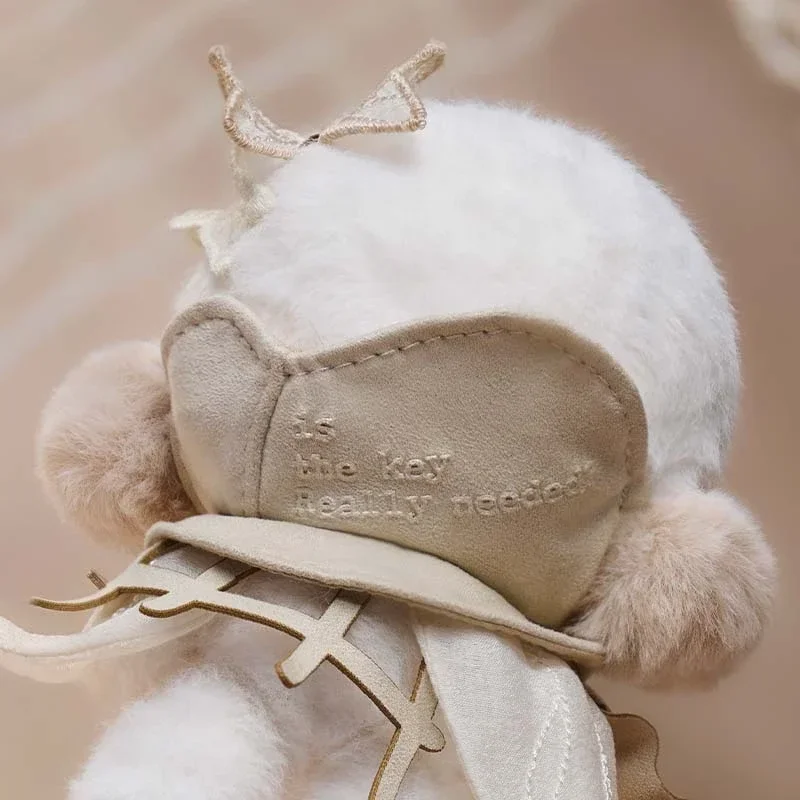 POP MART SKULLPANDA Cage Uncage Series Blind Box Surprise Mystery Box Mistery Action Figure Home Decor Cute Model Birthday Gift