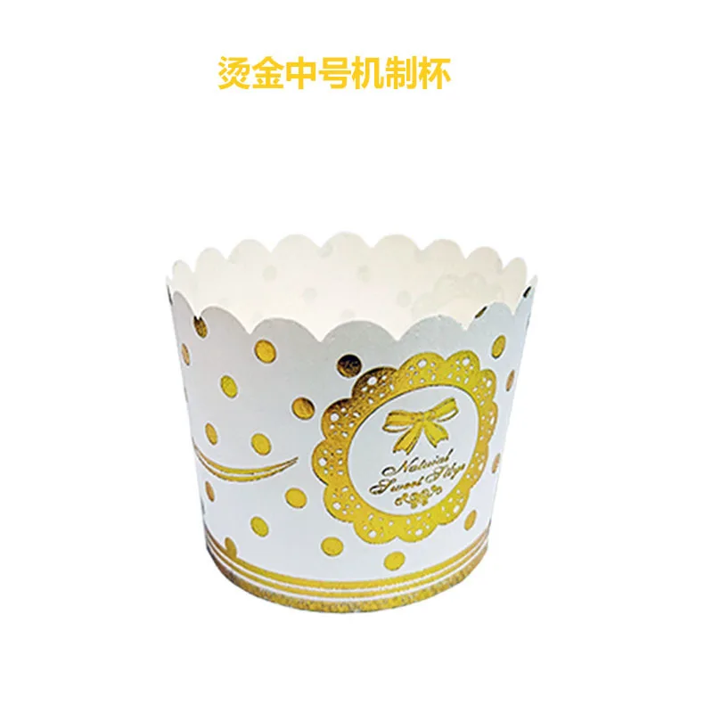 01-50pcs