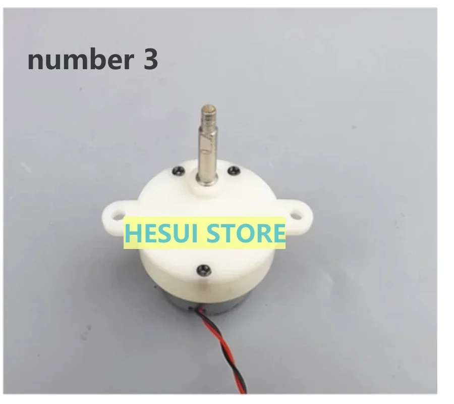 300 Series Speed Mo…